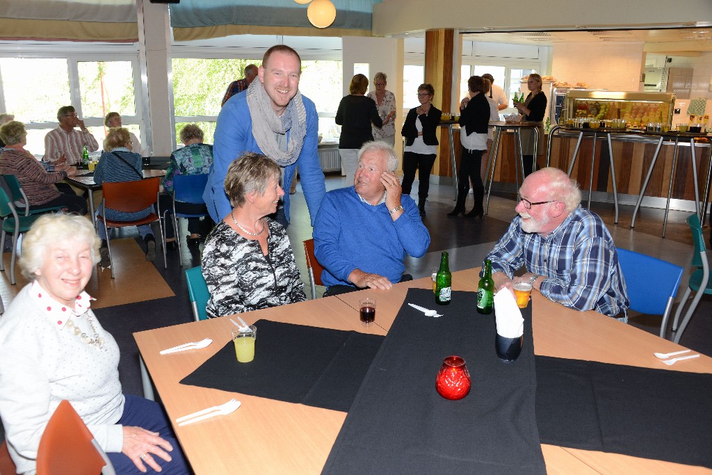 ../Images/Afsluiting Senioren Autotoertocht Kaninefaaten 004.jpg